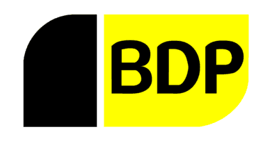 [BDP, Switzerland]